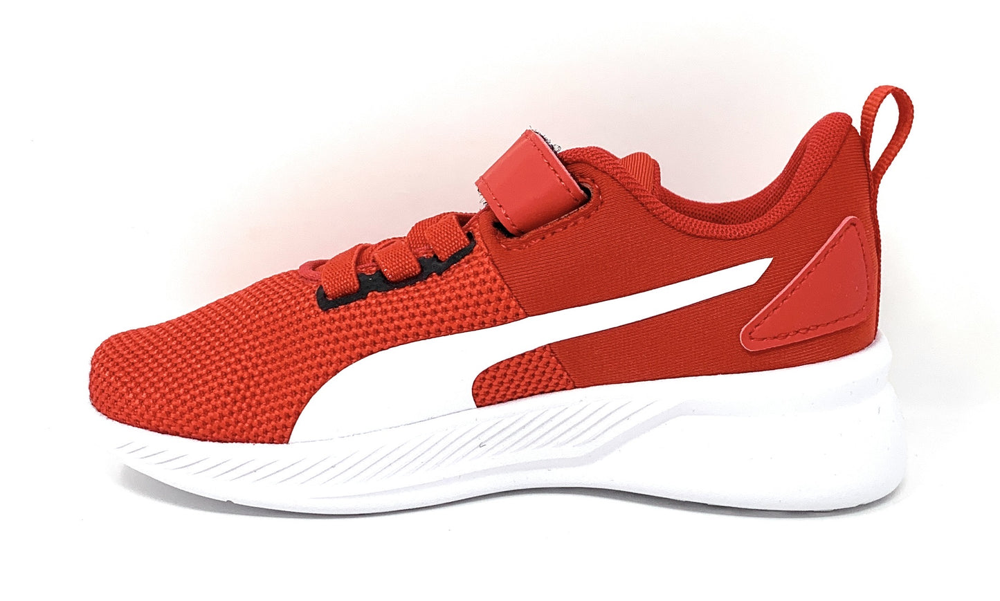 Scarpa da ginnastica PUMA FLYER RUNNER V PS 192929 32 bambino