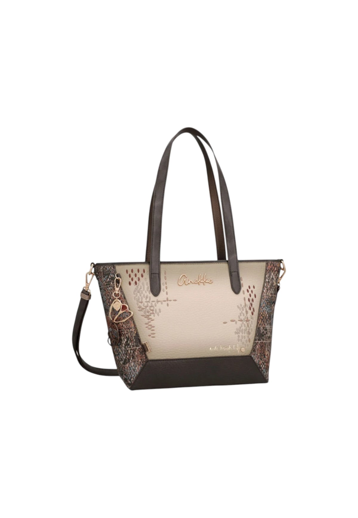 Borsa Anekke Blossom 43712-422 Donna