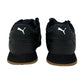 Sneaker PUMA ST RUNNER FULL L  359130 08  UOMO