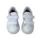 Sneakers Adidas Advantage CF I ID5286 Bambino unisex