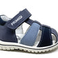 Sandalo da passeggio Primigi  7375300 bambino