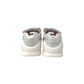 Sandali Biomecanics 262142-C050 BLANCO Bambina