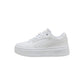Sneakers PUMA Rebound Femme Jr 403737 01 Donna