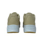Sneaker EVERLAST EV-222 donna più colori