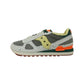 Sneaker SAUCONY SHADOW ORIGINALS S70636-3 Uomo