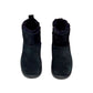 Stivaletti IGI&CO 6681644 Donna