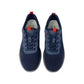 Sneaker Enval Soft 3718911 BLU Uomo