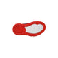 Sandali luminosi Silver Spiderman R1310651S BLU bambino