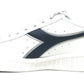 Scarpa da ginnastica DIADORA GAME P WN 17309701C4656 Donna
