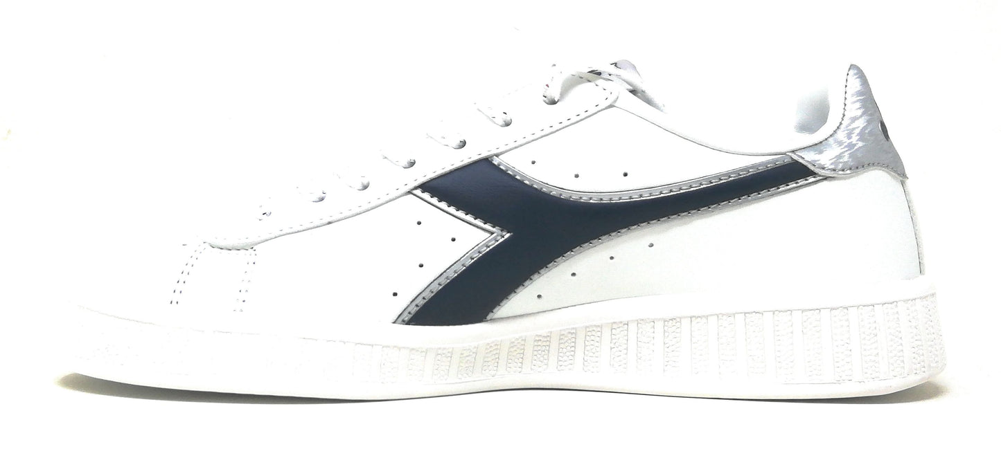Scarpa da ginnastica DIADORA GAME P WN 17309701C4656 Donna