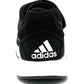 Scarpa da ginnastica ADIDAS DURAMO 10 EL K GZ0649 BAMBINI UNISEX
