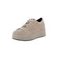 Sneakers Igi&Co 8671433 Donna