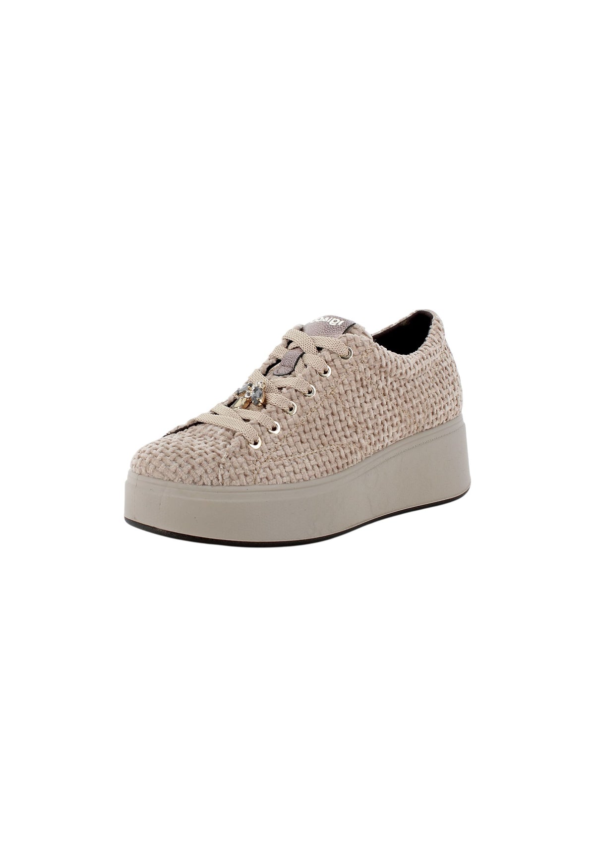 Sneakers Igi&Co 8671433 Donna