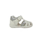 Sandali GEOX ZAPITO B55FA 000BC C0007 bambina