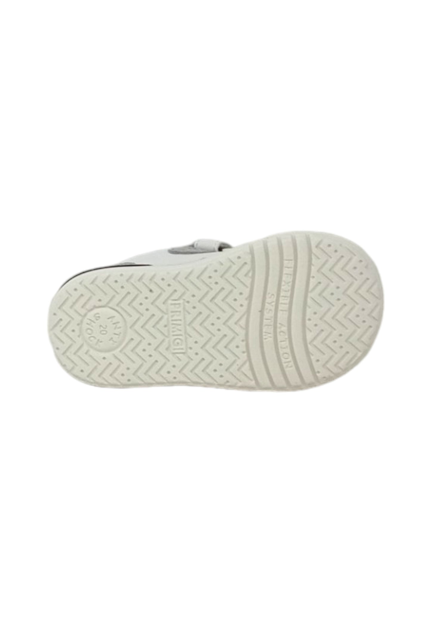 Sneakers  PRIMIGI 5905011 bambino