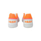 Sneaker ADIDAS HOOPS 3.0 K GZ9672 Donna