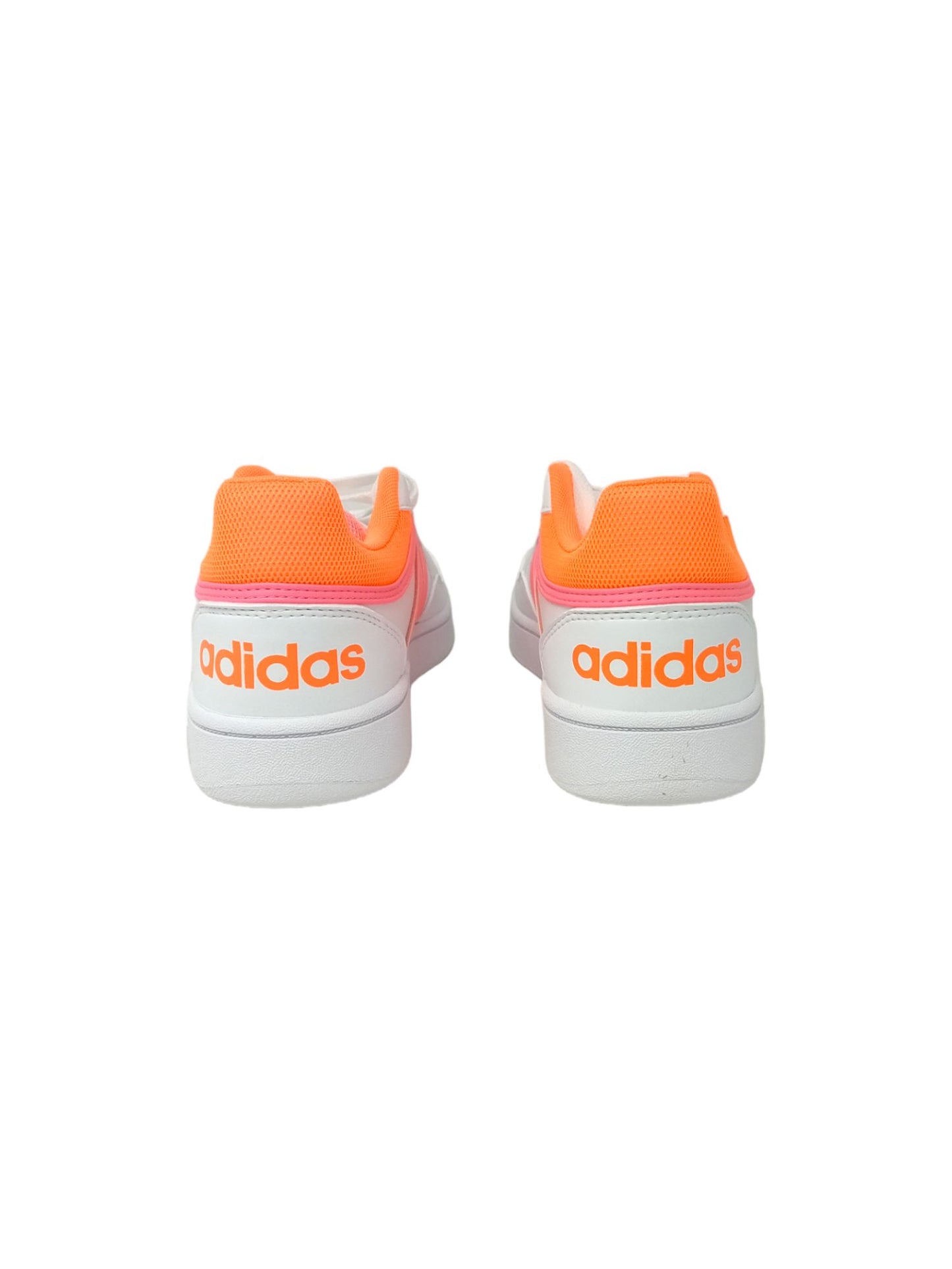 Sneaker ADIDAS HOOPS 3.0 K GZ9672 Donna