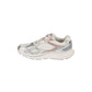 Sneakers Skechers GO RUN CONSISTENT 2.0 - Volt 128633/OFWT Donna