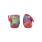 Pantofola chiusa SILVER UNICORNO S8010042T ROSA Bambina
