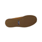 Mocassino Igi&co 56286 Uomo (2 colori)
