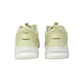 Sneaker DIADORA PIPER 101.181998 01 20031 Donna/ragazza