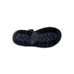 Sandali TEVA 1019234 ALD Uomo