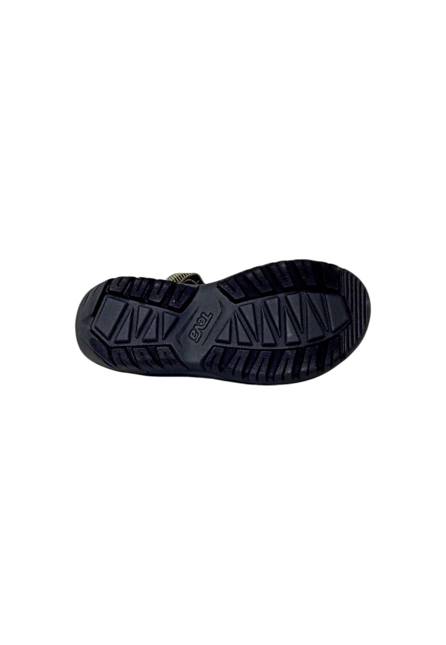 Sandali TEVA 1019234 ALD Uomo