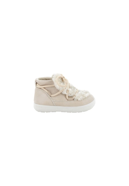 Polacchine PRIMIGI 8852311 bambina