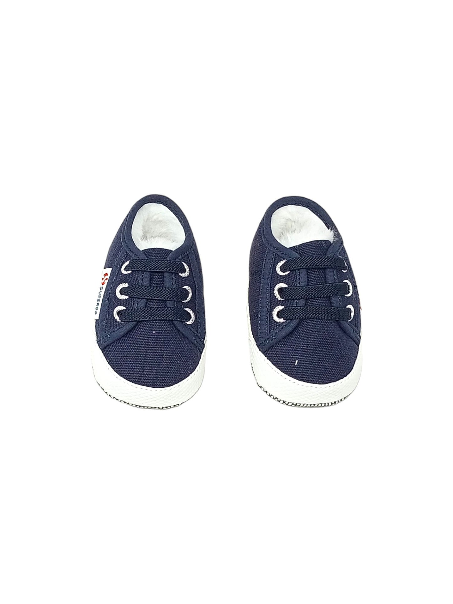 Sneaker SUPERGA BABY S111TUW 944 bambino