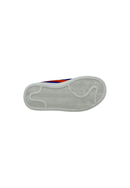 Sneaker DIADORA BONNY TD 101.182010 01 D1181 bambino
