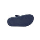 Sandalo CROCS 210625-410 Bambino