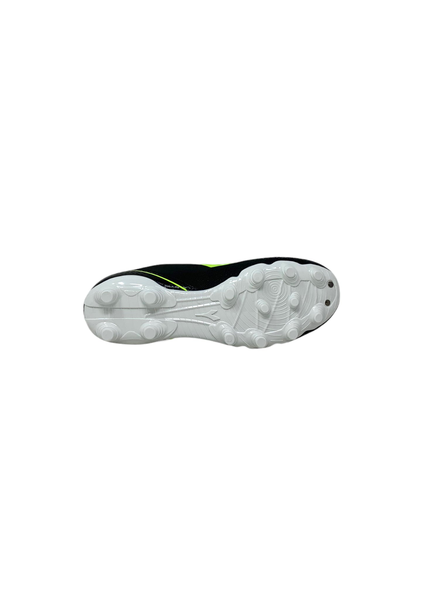 Scarpa da calcio DIADORA PICHICHI 6 MG14 101.179606 01 C3444