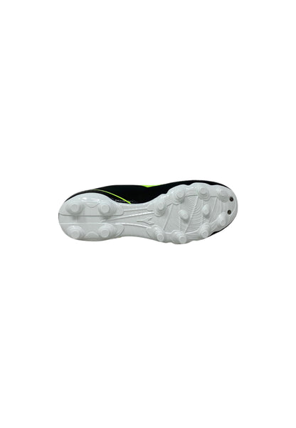 Scarpa da calcio DIADORA PICHICHI 6 MG14 101.179606 01 C3444