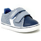 Sneakers da passeggio PRIMIGI 1856022 bambino