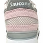 Scarpa da passeggio SAUCONY SHADOW ORIGINAL S1108780 DONNA