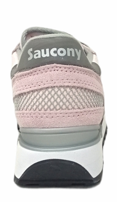 Scarpa da passeggio SAUCONY SHADOW ORIGINAL S1108780 DONNA