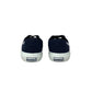 Sneaker SUPERGA 3750 S7151EW F43 NAVY-WHITE ragazzo
