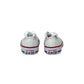 Sneakers CONVERSE 3J256C OPTICAL WHITE unisex
