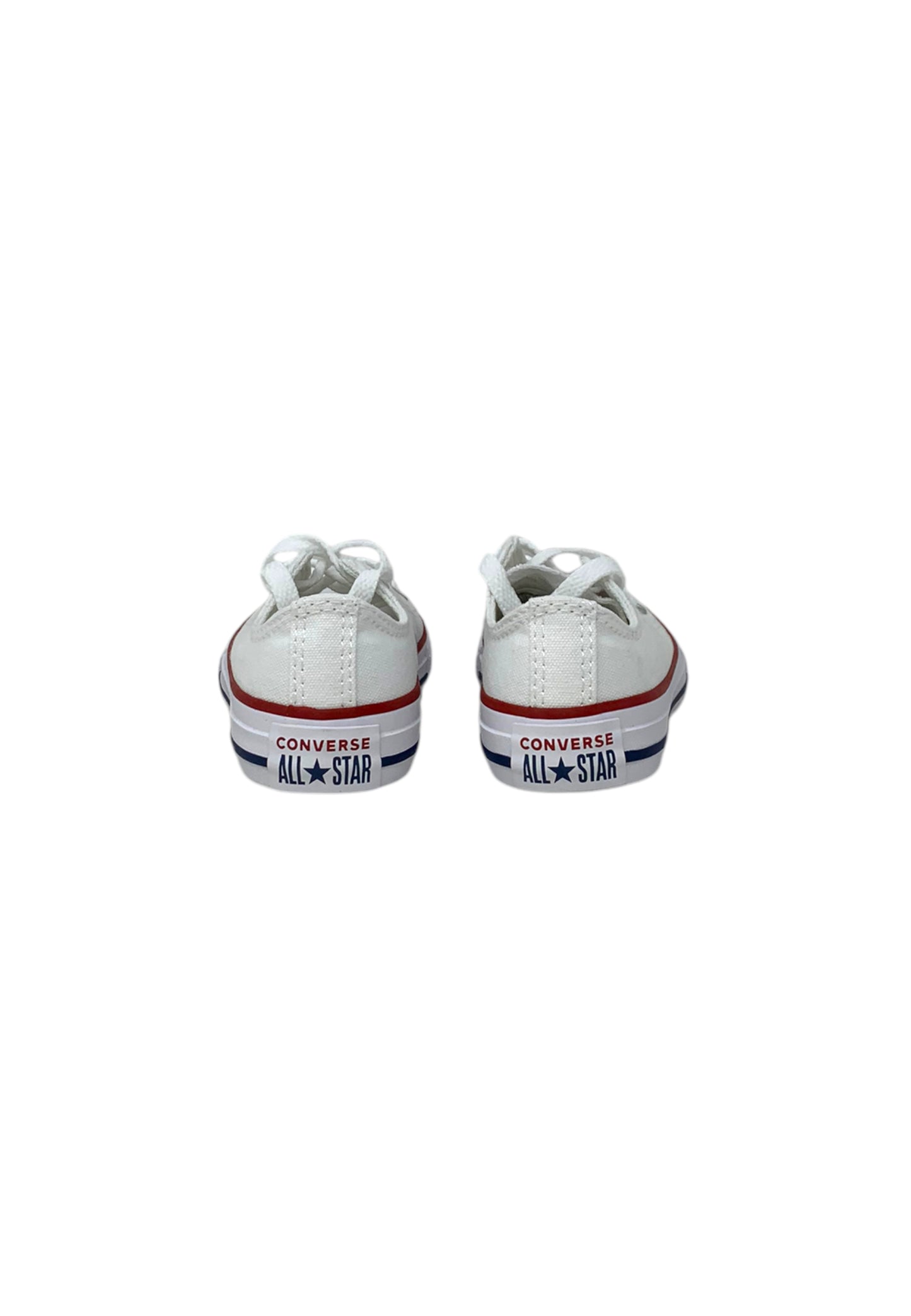 Sneakers CONVERSE 3J256C OPTICAL WHITE unisex