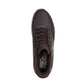 Sneakers Skechers Slip-ins UNO - BANKSIA LUXE 183023/CHOC Uomo