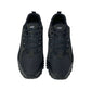 Scarpa da ginnastica SKECHERS 237219/BBK Uomo