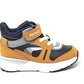 Sneakers da passeggio PRIMIGI 8449111 Bambino