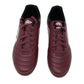 Scarpa da calcio UMBRO CLASSICO VI HGR 81334U KCG UOMO