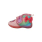 Pantofola chiusa SILVER UNICORNO S8010042T ROSA Bambina