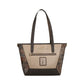Borsa Anekke Blossom 43712-422 Donna