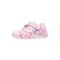 Sneakers Skechers Uno Lite - HEART STATUS 314966/LPMT bambina