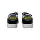 Sneakers DIADORA GAME P PS 101.173324 01 C2450 bambino