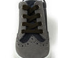 Scarpa da passeggio PRIMIGI 6360522 Bambino