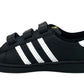 Scarpa da ginnastica ADIDAS SUPERSTAR CF I EF4843 Bambino