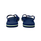 Ciabatta infradito IPANEMA CLAS BRASIL II 80415 22413 BLUE uomo